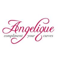 Angelique Lingerie coupons